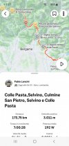 Screenshot_20250907_135700_Strava.jpg