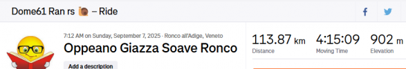Immagine 2025-09-07 .png
