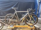 IMG_20250907_114113.jpg