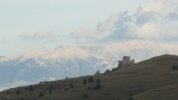 IMG_3652.JPG