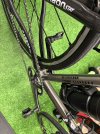 IMG_3083.jpeg