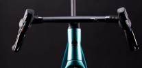 Screenshot 2025-09-08 at 08-15-49 Bianchi Impulso RC Bianchi.png