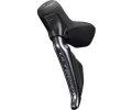 cerco leva comandi SX ultegra di2 r8170