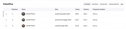Screenshot 2025-09-08 alle 16.30.09.jpg