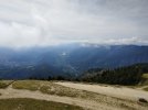 IMG_20250907_143332.jpg