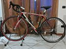 Bianchi 2.jpg
