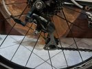 Bianchi 4.jpg