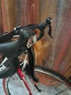 Bianchi 5.jpg
