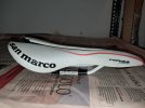 Bianchi 6.jpg