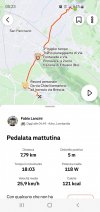 Screenshot_20250909_052327_Strava.jpg