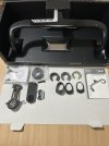 DEDA Alanera DCR 100x420