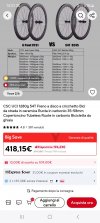 Screenshot_20250909_140151_AliExpress.jpg Screenshot_20250909_140151_AliExpress.jpg
