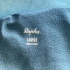 Giacca Invernale Rapha Core