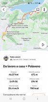 Screenshot_20250909_195938_Strava.jpg