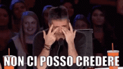 non-ci-credo-non-ci-posso-credere.gif