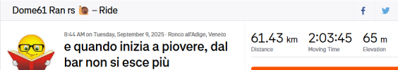 Immagine 2025-09-09 .png