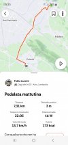 Screenshot_20250910_053559_Strava.jpg