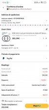 Screenshot_2025-09-10-09-12-12-419_com.alibaba.aliexpresshd.jpg