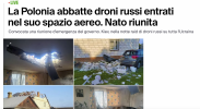 Screenshot 2025-09-10 alle 10.15.45.png