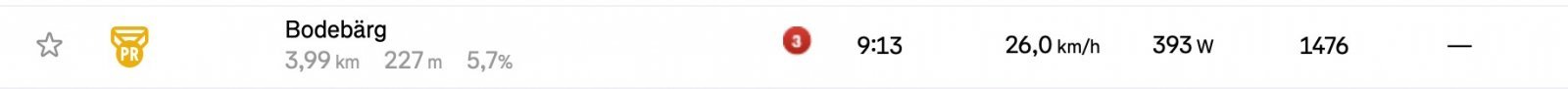 Screenshot 2025-09-10 alle 13.46.01.jpg