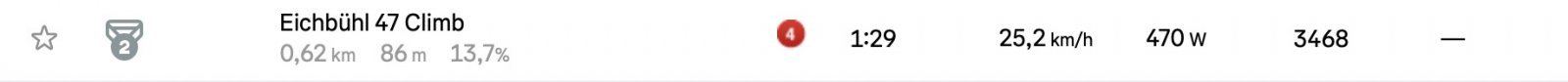 Screenshot 2025-09-10 alle 13.46.16.jpg