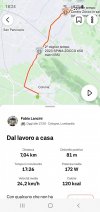 Screenshot_20250910_182401_Strava.jpg