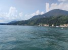 IMG_20250911_135446.jpg