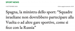 Screenshot 2025-09-11 alle 16.55.38.png