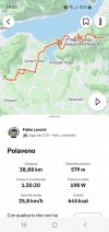 Screenshot_20250911_193542_Strava.jpg