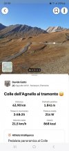 Screenshot_20250911_205610_Strava.jpg
