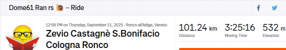 Immagine 2025-09-11 a.png