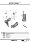 EV-ST-R8170-4866.jpg EV-ST-R8170-4866.jpg