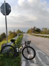 IMG20250912080128.jpg