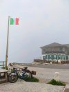 IMG_20250912_100735.jpg