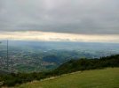 IMG_20250912_100811.jpg