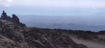 IMG_20250912_114616.jpg
