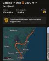 Screenshot_2025-09-12-16-24-37-108_com.strava~2.jpg
