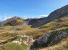 20250912_162310.jpg