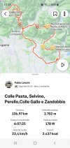 Screenshot_20250914_132920_Strava.jpg