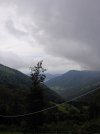 20250914_113313.jpg