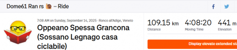 Immagine 2025-09-14 .png