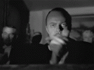 tumblr_mezqiqT0Mj1qlg5tr540.gif