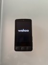 Wahoo ELEMNT Roam 3