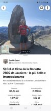 Screenshot_20250915_150040_Strava.jpg