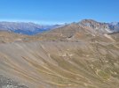 20250915_105933.jpg