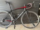 TREK EMONDA SRL 2018 RIM BRAKE