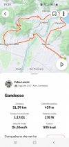 Screenshot_20250915_193931_Strava.jpg