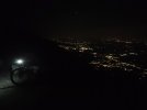 IMG_20250916_063800.jpg