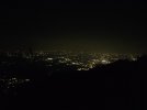 IMG20250916053306.jpg
