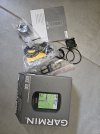 Garmin Edge 830